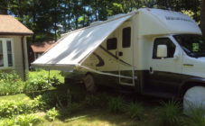 26a jayco