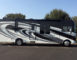 2016 Forest River Georgetown XL 378TS
