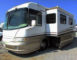 2000 Coachmen Sportscoach 300MBS