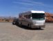 Coachmen Sportscoach 380MBS