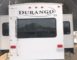 2008 KZ Durango LX 3254