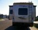 2013 Newmar Canyon Star 3911