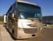 2013 Newmar Canyon Star 3911