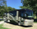 2015 Tiffin Allegro 36QBA