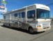 2002 Fleetwood Bounder 33R