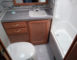 2002 Fleetwood Bounder 33R