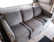 2002 Fleetwood Bounder 33R