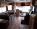 2002 Fleetwood Bounder 33R