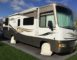 2011 Winnebago Vista 30W