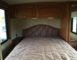 2011 Winnebago Vista 30W