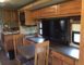 2011 Winnebago Vista 30W