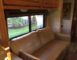 2011 Winnebago Vista 30W