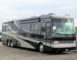 2005 Holiday Rambler Imperial 42PBQ