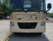 2011 Tiffin Allegro 35QBA