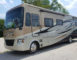 2011 Tiffin Allegro 35QBA