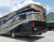 2011 Tiffin Allegro 35QBA