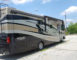 2011 Tiffin Allegro 35QBA