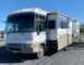 2005 Itasca Sunrise 38J