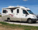 2012 Itasca Navion IQ 24G