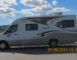 2012 Itasca Navion IQ 24G