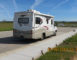 2012 Itasca Navion IQ 24G
