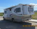 2012 Itasca Navion IQ 24G