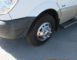2012 Itasca Navion IQ 24G