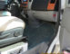 2012 Itasca Navion IQ 24G