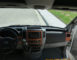 2012 Itasca Navion IQ 24G