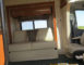2012 Itasca Navion IQ 24G