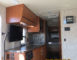 2012 Itasca Navion IQ 24G