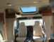 2012 Itasca Navion IQ 24G