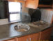 2012 Itasca Navion IQ 24G