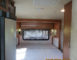 2012 Itasca Navion IQ 24G