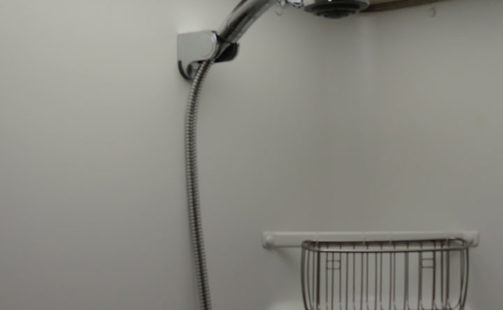 2012 Itasca Navion IQ 24G