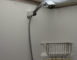 2012 Itasca Navion IQ 24G