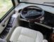 2005 Holiday Rambler Imperial 42PBQ