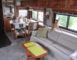 2005 Holiday Rambler Imperial 42PBQ