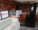 2005 Holiday Rambler Imperial 42PBQ
