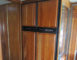 2005 Holiday Rambler Imperial 42PBQ