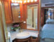 2005 Holiday Rambler Imperial 42PBQ