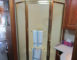 2005 Holiday Rambler Imperial 42PBQ