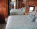 2005 Holiday Rambler Imperial 42PBQ