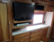 2005 Holiday Rambler Imperial 42PBQ