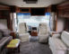 2005 Holiday Rambler Imperial 42PBQ