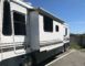 1998 Newmar Dutch Star 3865