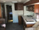 1998 Newmar Dutch Star 3865
