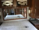 1998 Newmar Dutch Star 3865
