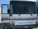 1998 Newmar Dutch Star 3865