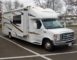 2010 Four Winds Chateau Citation 29BG